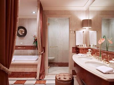 Grand Wien - 111