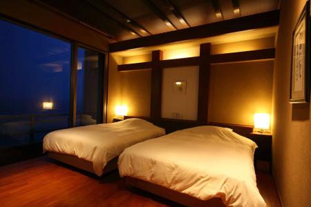 Amane Resort Seikai - 3