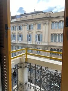 Genova Liberty - 41
