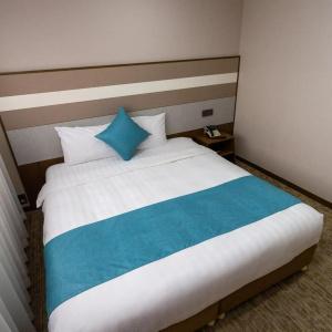 The Recenz Dongdaemun - 43