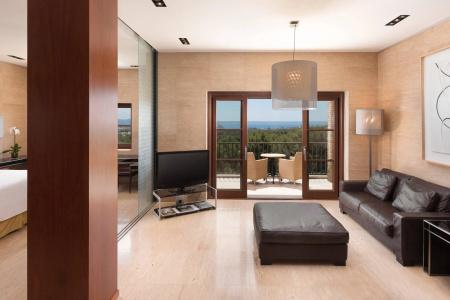 Castillo Son Vida, a Luxury Collection, Mallorca - Adults Only - 161