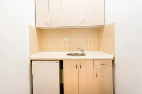 Villa Stari Grad - 15