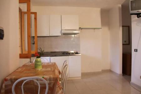 Residence Gli Stingi - 37