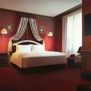 L'Escape - 35