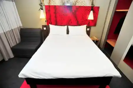 ibis Lyon Centre - 52