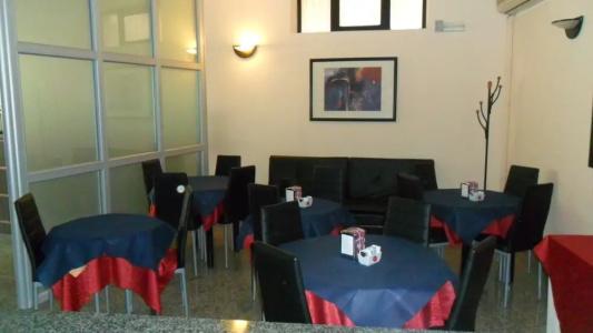 mediterraneo - 14