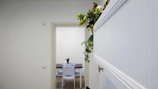 Domus Antiqua Residence - 63
