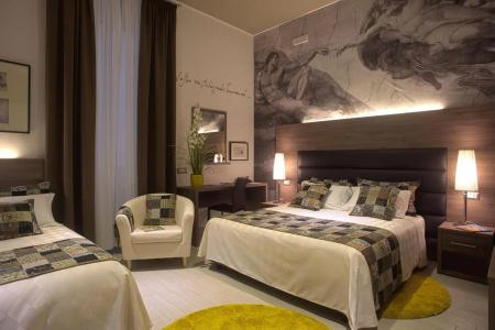 Marcantonio - 3