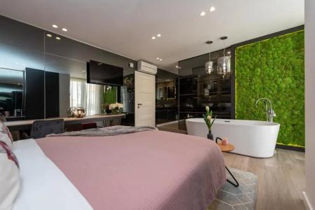 Apartments & Rooms Mareta Exclusive - 98