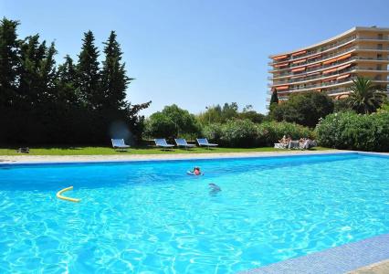 Sun Beach - 11