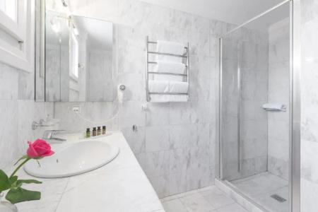 Gatto Perso Luxury Studio - 40
