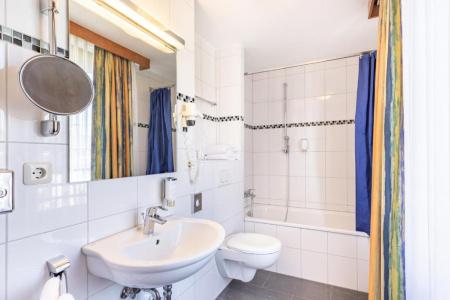 Acora Bochum Living the City - 8