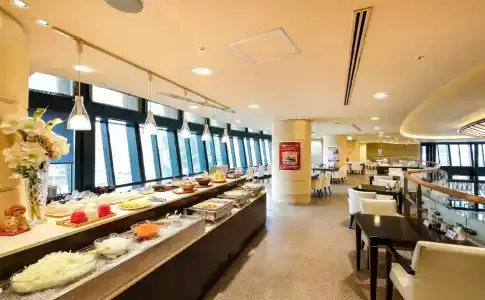 Wakayama Urban - 27