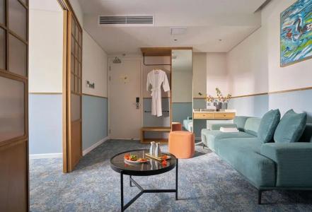 Kuretake Inn Kim Ma 132 - 12
