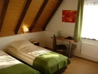 Smart-Inn - 3