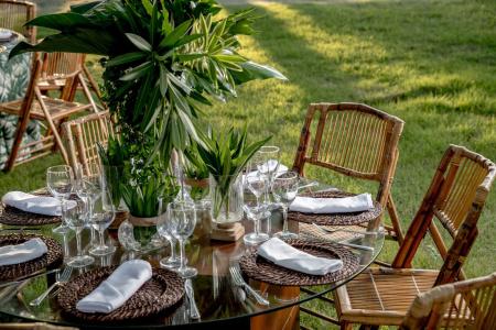 Hodelpa Garden Suites - 32