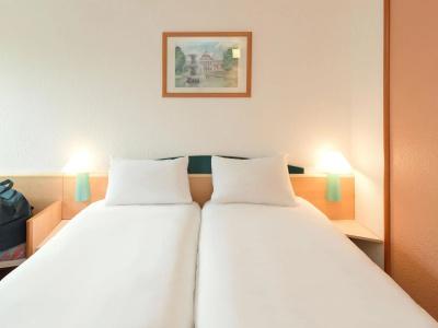 ibis Metz Centre Cathedrale - 6