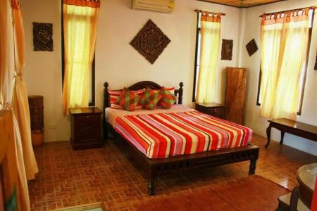 Varinda Resort - 115
