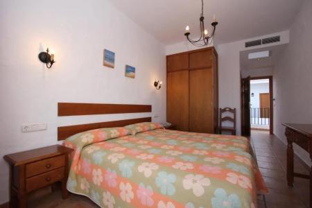 Oasis Atalaya - 60