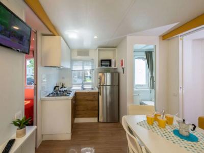 San Francesco Camping Village - 21