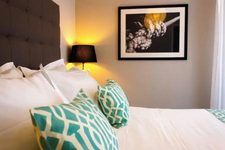 Waterman Svpetrvs Resort - All Inclusive - 70