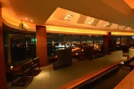 Hakodate Kokusai - 32
