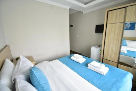 M Suite - 3
