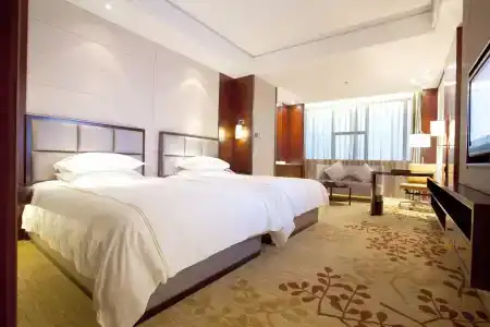 Winnerway - 22