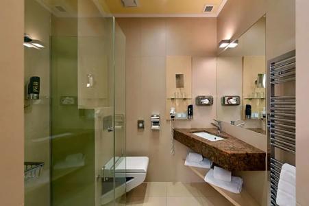 Pension Baronesse - 55