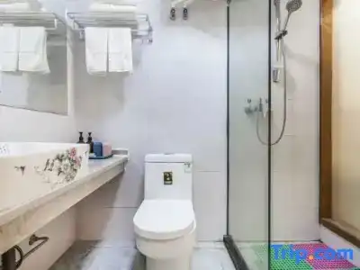 Thes Hakata Kasane Bayside - 125