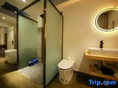 Ximila Erduobian Inn - 128