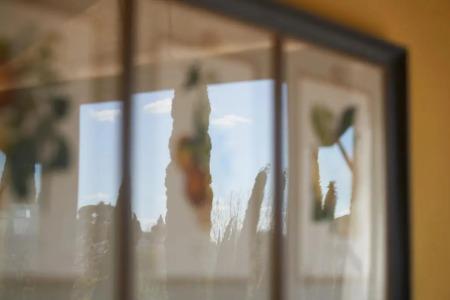 Residenza Il Colle - 50