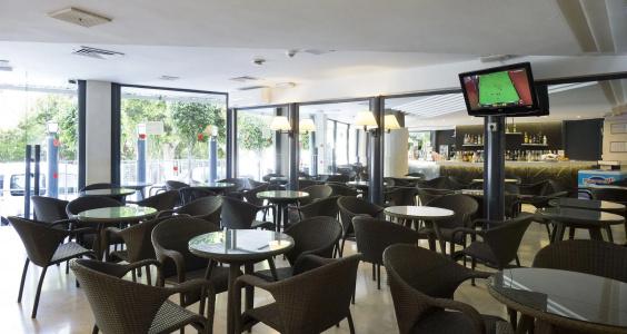 Marconfort Griego - 21