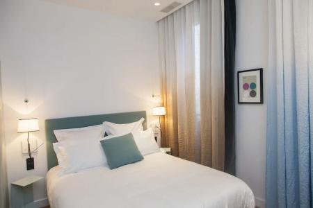 The Originals Boutique, Hôtel Le Lion, Clermont-Ferrand - 78