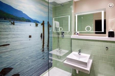 Mercure Inverness - 42