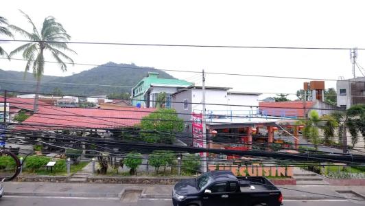 C.Samui Guesthouse - 49