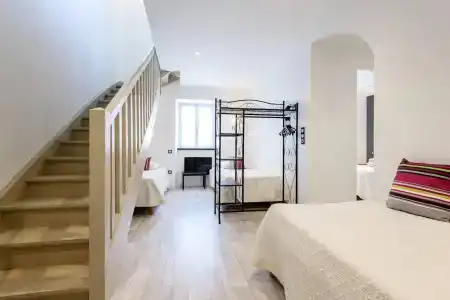 Anjou - 5