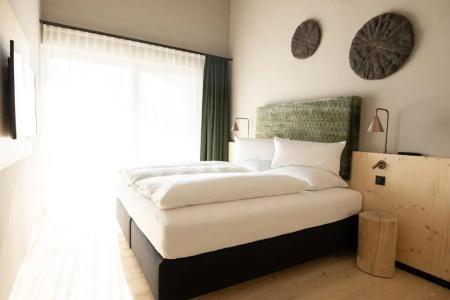 Amrai Suites - 123