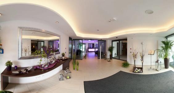 Neu Heidelberg - Guesthouse & - 1