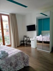 Luxury b&b Iolanda - 1