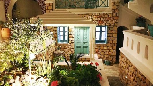 Anastasia Princess Luxury Residence & Spa- Adults Only - 393
