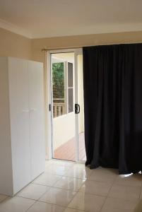 North Ryde - 40