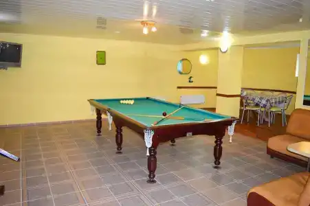 Mini Chisinau - 13