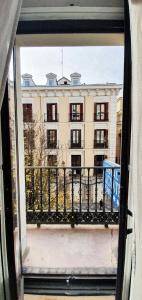 Alicante - 59