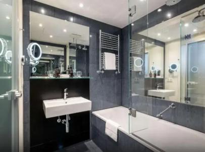 ParkBremen – ein Mitglied der Hommage Luxurys Collection - 165