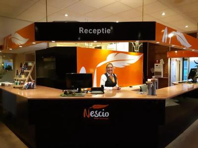 Nescio Groningen - 10