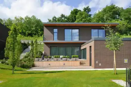 Oranda Village - 18