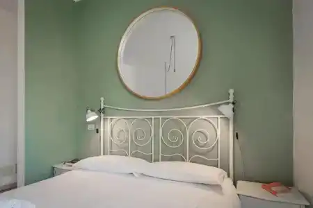 Scicli Albergo Diffuso - 84