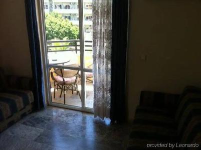 Irem Apart - 3