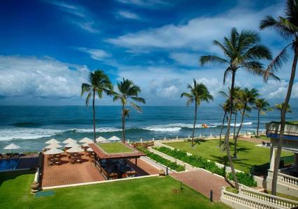 Galle Face - 18